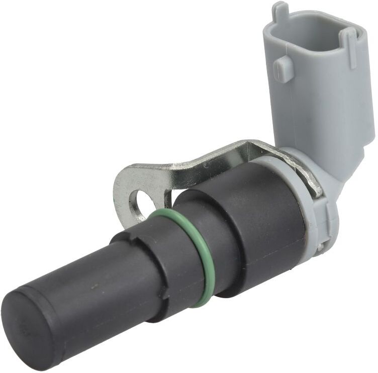 Topran Sensor, Drehzahl HANS PRIES 207 062