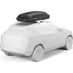 Thule Dachbox Pulse 2 L