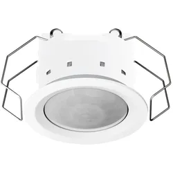 Jung Helligkeitsregler 2096 LUX