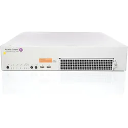 109625772-US neu