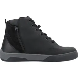 Richa Travis wasserdichte Motorrad Schuhe