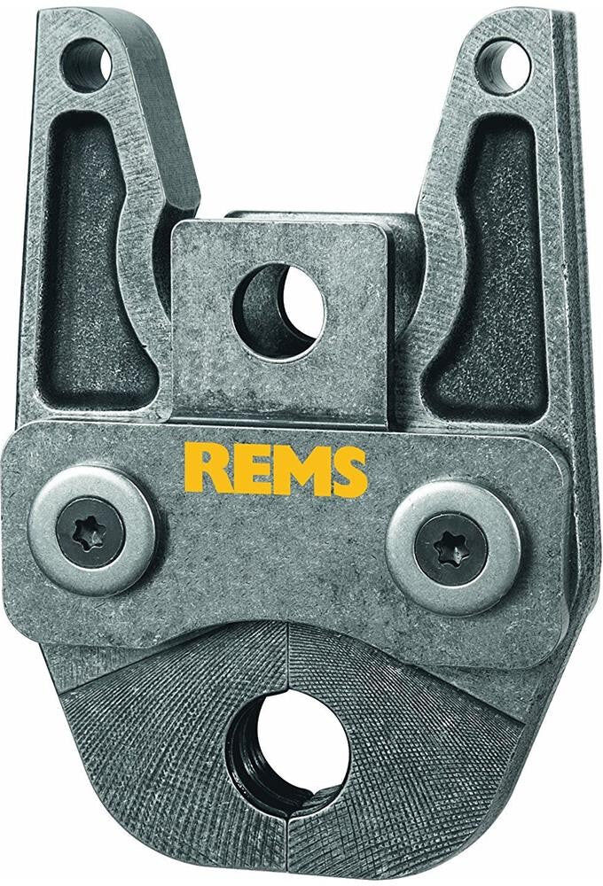 no brand Pinza A Pressare Rems TH 16