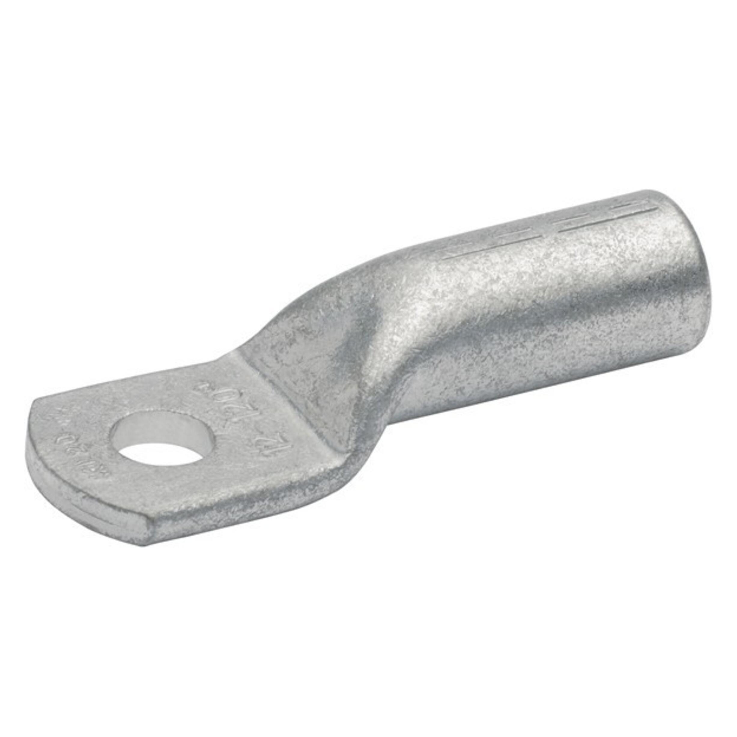 Klauke KLAU Presskabelschuh 104R8 25qmm M8 galvanisch verzinnt (104R8)