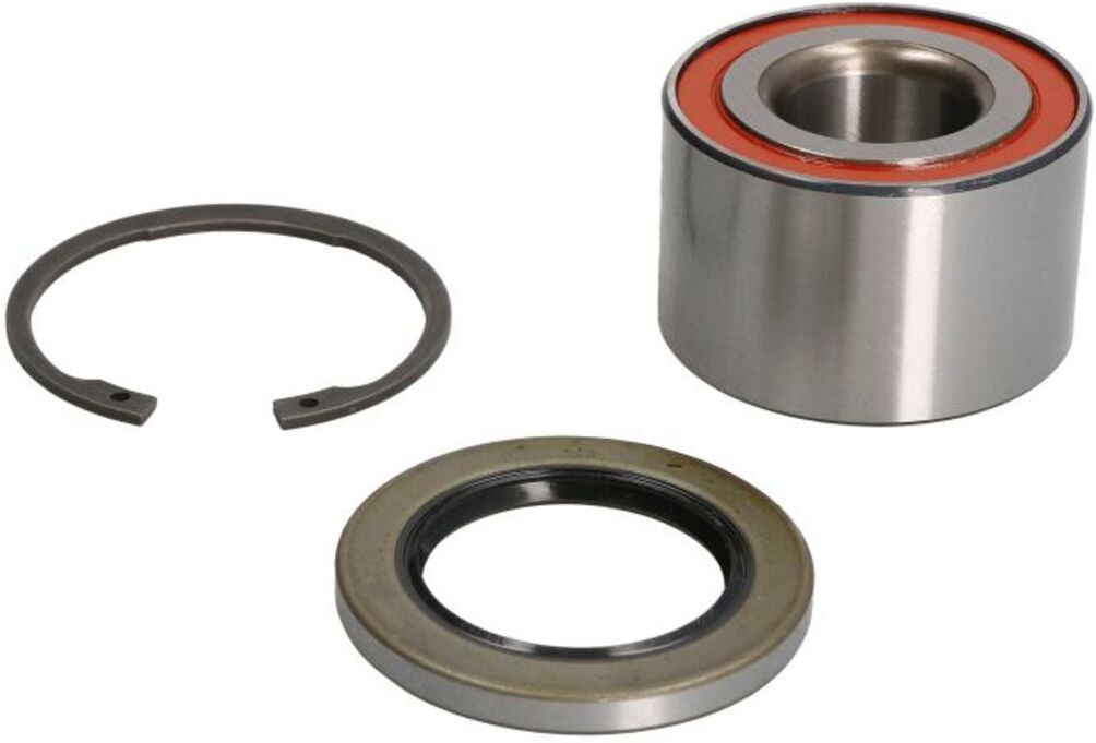 Radlagersatz BTA H12046BTA