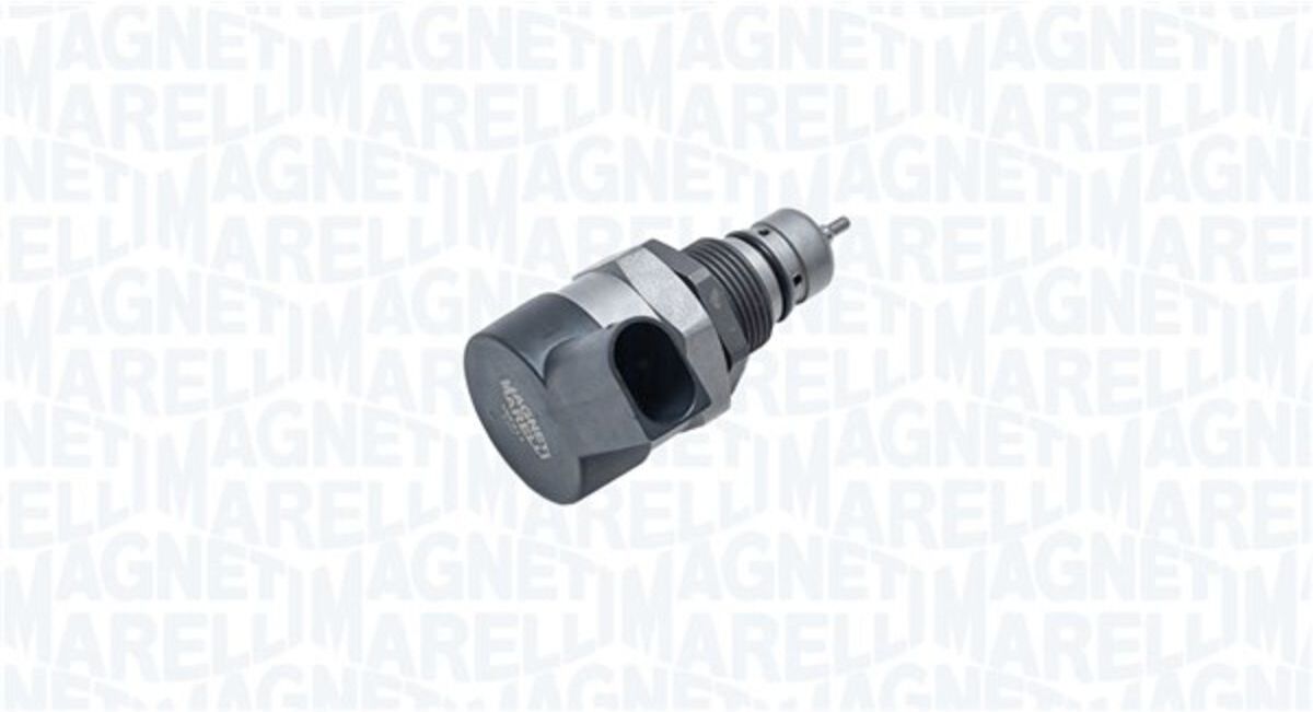 Druckregelventil, Common-Rail MAGNETI MARELLI 215820001700