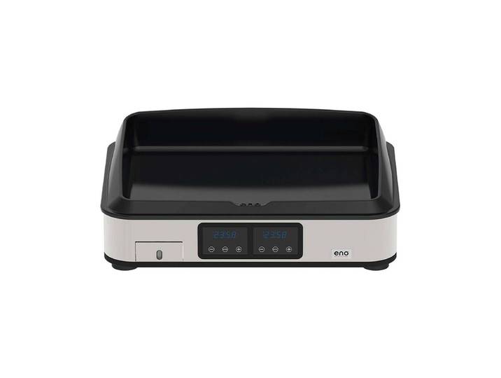 ENO Plancha Enosign Electrique 65 Elektrogrill
