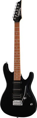 Ibanez GSA60-BKN Black Night