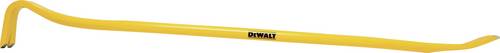 DEWALT Brech- und Nageleisen 910mm Karbonstahl DWHT55132-1