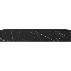 TV-LOWBOARD D180