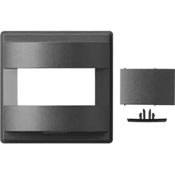 Gira Abdeckung 147167