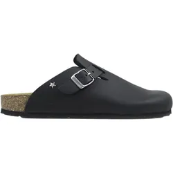 CUBANAS MARIA100 MEN Sandale 2025 black - 44