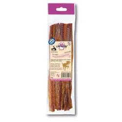 Carnello Hundekaugummi Hundesnacks XL 90 Gramm