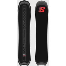Salomon Dancehaul Pro Snowboard multi color Gr. 143