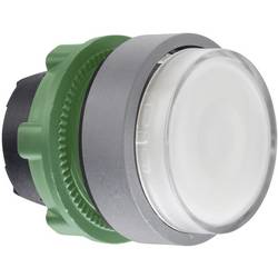 Schneider Electric ZB5AWCUST02 ZB5AWCUST02 Leuchtdrucktaster-Frontelement 1 St.