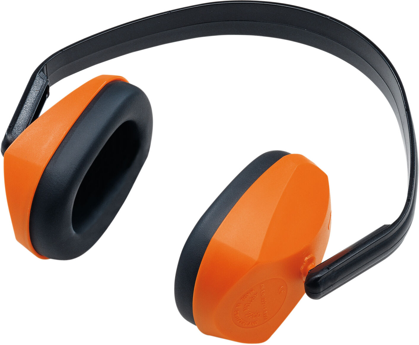 Stihl Protège-oreilles CONCEPT