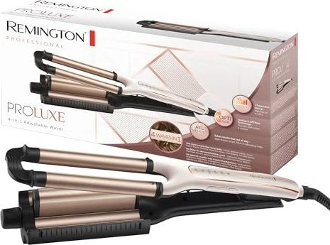 Remington PROluxe 4in2 (45697560100)
