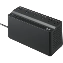 BN450M-CA neu