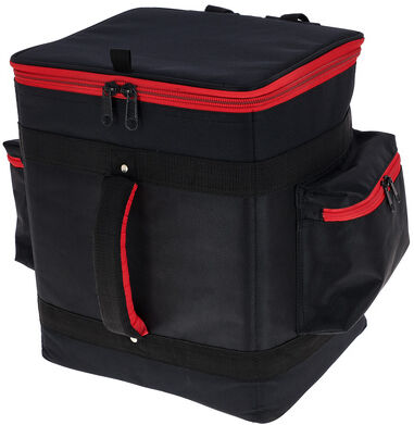 Thomann BS1 Bag Noir