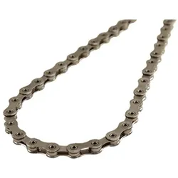 Shimano, Velokette, (11-fach, 12-fach)