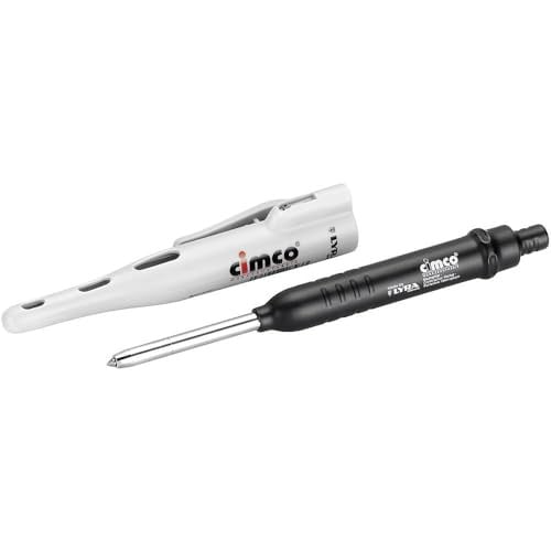 Cimco 213150 boommarker grafiet