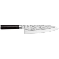 KAI Deba Messer SHUN PRO SHO 8.25" (21,0 cm)