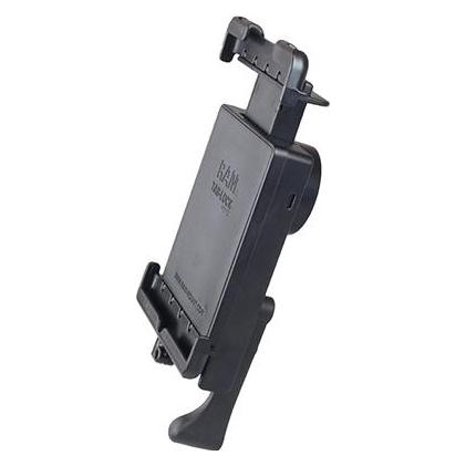 RAM Mounts Tab-Lock for S- Tablets (RAM-HOL-TABL11U)