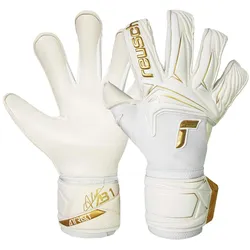 Reusch, Torwarthandschuhe, (8)