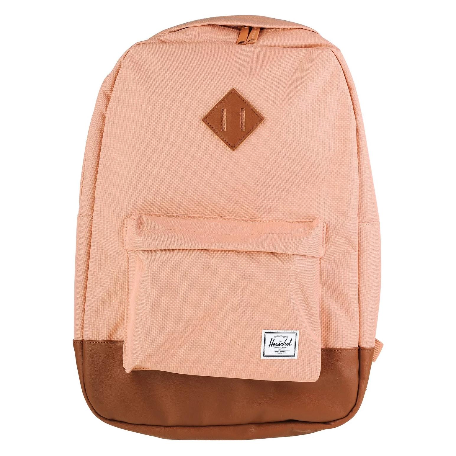 Herschel Heritage-Rucksack (10007-05728)