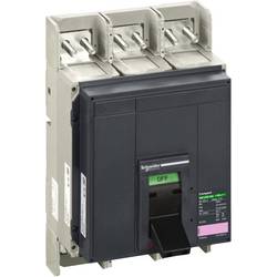 Schneider Electric 33446 Lasttrennschalter 1250 A 690 V/AC 1 St.