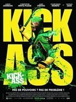 Matthew Vaughn - Kick ass [FR Import] - Preis vom 09.10.2026 07:28:09 h