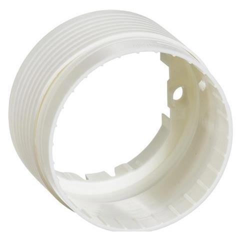 LK Abstandsring für PL-Dose - In Tasche für DIY (AAK182A10131L)