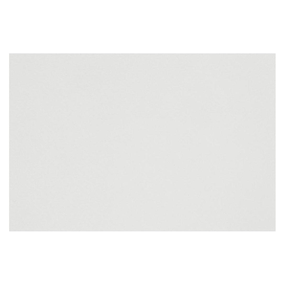 Canson Papier Mi-Teintes A4 (160 g/m², 1x) (31032S009)
