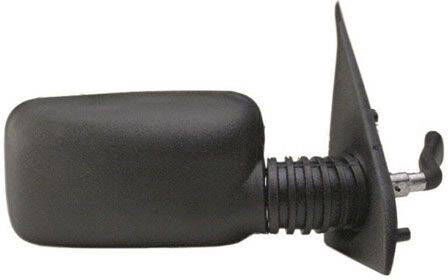 ALKAR 6102481 Wing mirror