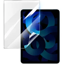 3MK ScreenSafe Folie (1 Stk., Realme Pad Mini), Tablet Schutzfolie