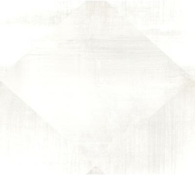 Carol Benson-Cobb In Clay White Wallpaper