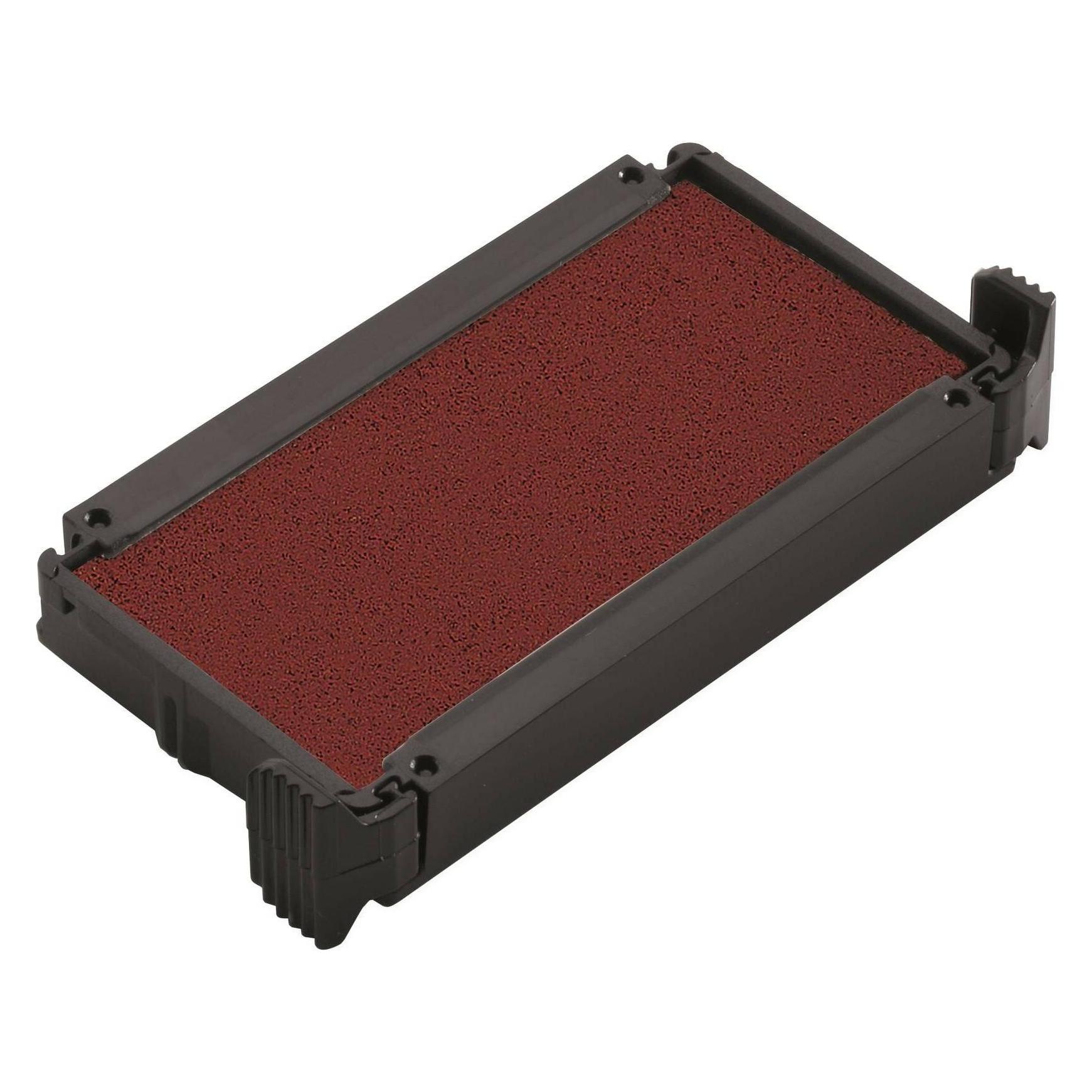 Trodat Ersatzkissen Printy (0092399558170)