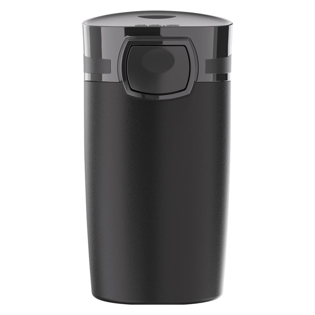 Sigg Miracle Mug (0.27 l) (6052.60)