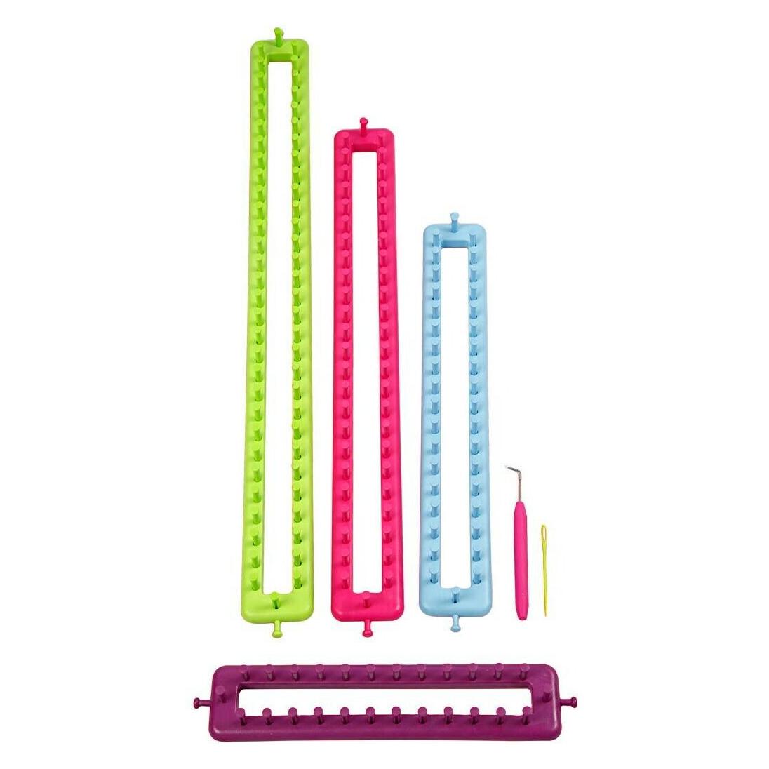 Creativ Company Knitting Loom (5707167544778)