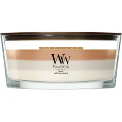Café Macchiato (Trilogy) 454g