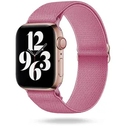 ONEFLOW Flex Loop Apple Watch 10 (46mm) Armband flexibel