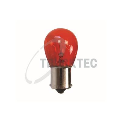 TRUCKTEC AUTOMOTIVE Glühlampe, Blinkleuchte 88.58.007 Blinker für Volvo Iveco Ford MAN Mercedes SMART RENAULT TRUCKS
