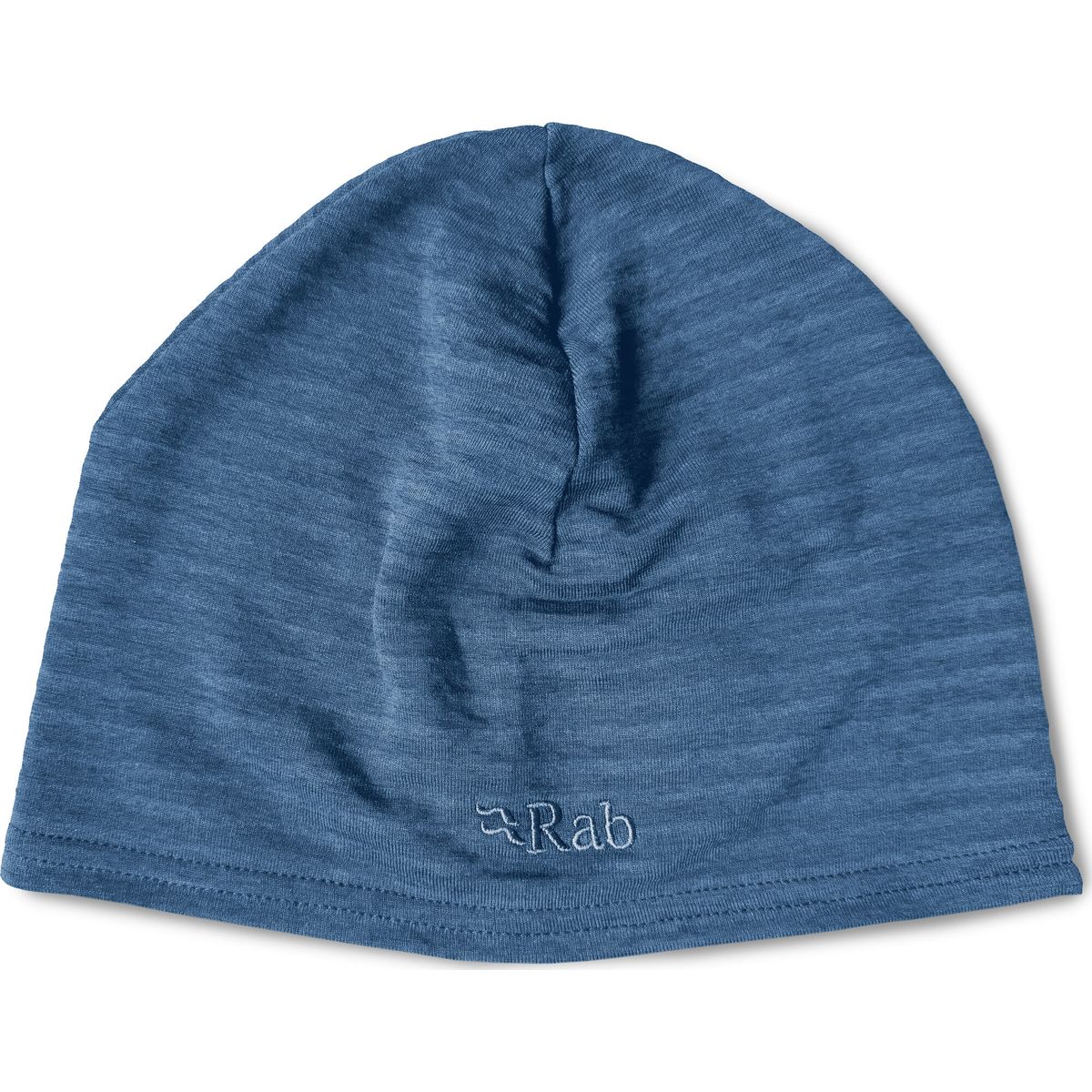 Rab Filament Beanie tempest blue (TMB) OS QAB-34-TMB-ONE