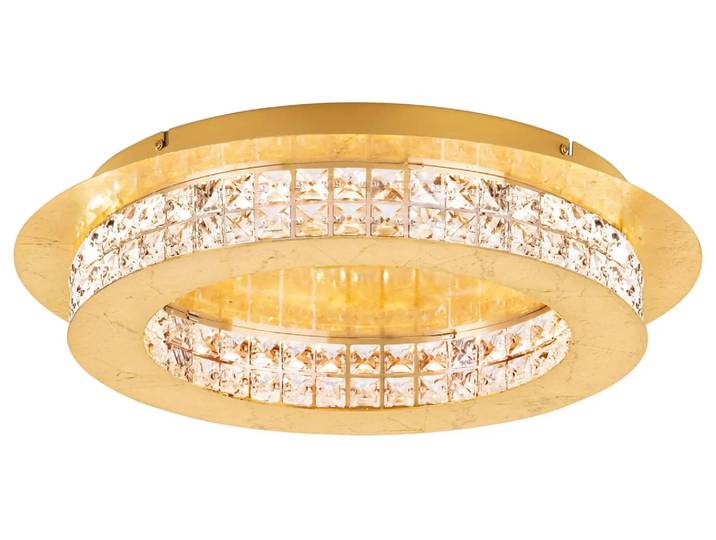 Deckenlampe Principe Eglo