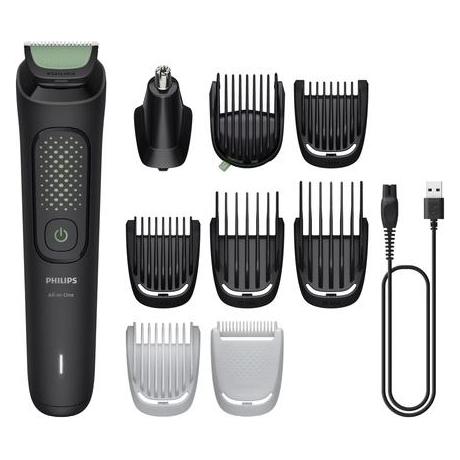 Philips All-in-One Trimmer Series 3000 (MG3946/15)