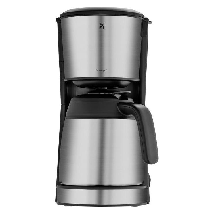 WMF Bueno Pro Filterkaffemaschine mit Thermoskanne (2-0412290011)
