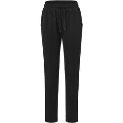Tchibo - Sweathose - Damen - Gr. XXL - schwarz