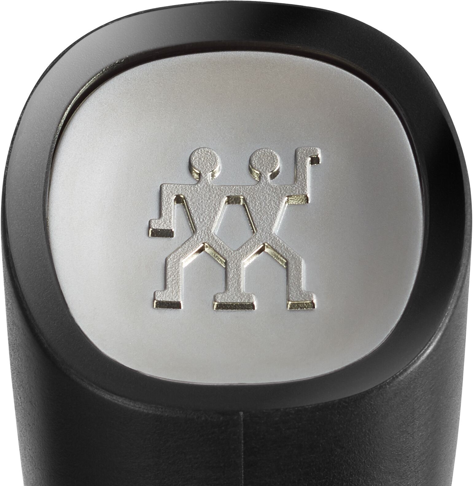 ZWILLING ALL * STAR - Messenset - 3 stuks - Zilver zilver