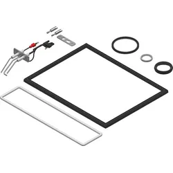 BOSCH Ersatzteil TTNR: 8738903878 Service-Set Bosch 45-100 kW