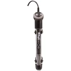 Dupla Heat Up 100 Watt - Regelheizer für Aquarien