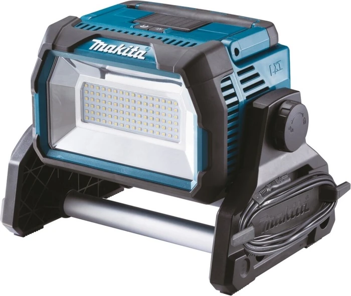 Makita LXT Cordless LED Worklight